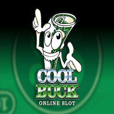 Cool Buck