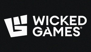Wicked Games